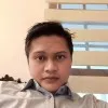 Gino Osmond Esguerra