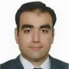 Mohammad Ali Ansari