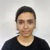 Suhana Hussain