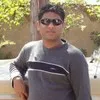 Abbas Mohammed