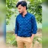 Muhammad Umer