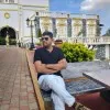 Karthikeyan