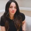 Nermine Elsergany