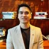 Jay Francis Serna