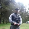 TITO VERA