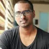 shravan Karkera