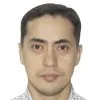 Azamat Kurmanov