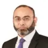 CA Saif Mulla
