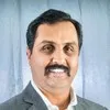 Shivkumar Natarajan