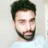 Akshay Bhoj