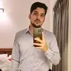 Deepanshu Bhargava