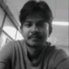 Azhar Shaikh