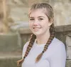 Olivia Rowe
