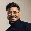 Kundan Patil