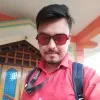 RAHUL CHETRY
