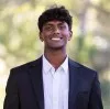 Neil Saji