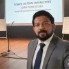 Renjith Pillai