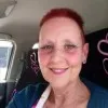 Debora Griffin