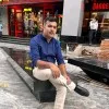 SANTOSH SINGH