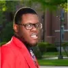 LaMarcus Minnis
