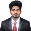 VIJAYARAGAVAN
