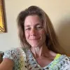 Audrey Smith