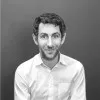 Matthieu Prouillac