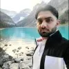 Ali Zunurain