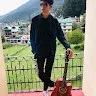 Harsh yadav