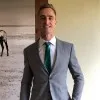 Willem Swanepoel