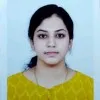 Subhalakshmi Ramesh