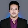 Chintamani Godbole