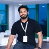 ARUN KUMAR