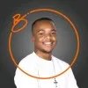 Donel Nyembe