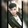 Nabeel Akhtar
