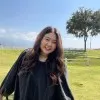 Natchakorn Aueang