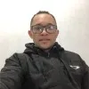 Darlilson dos Santos
