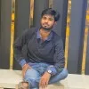 Ragavendran