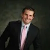 Michael Rivard