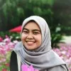 Rakhmawati Nabila