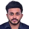 Arjun Lal