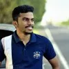Vivek