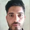Aayush kamboj