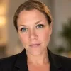 Ruthie Baker