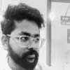 Pithiraj Dasgupta