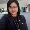 Gessa mae Dela Torres