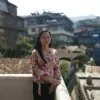 aien pongen