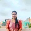 Tejasri Eti