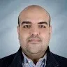 Loai Sarhan