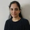 lakshmi Tirupathamma vunnam
